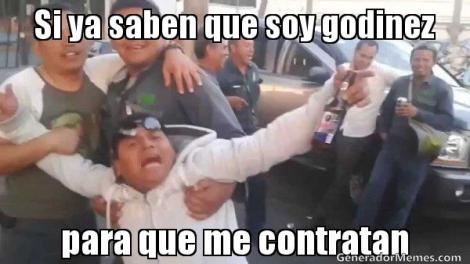 godinez-memes3