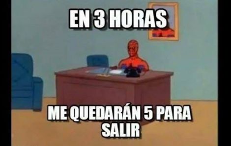 godinez-memes4