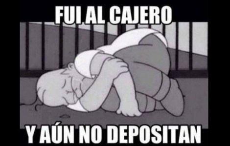 godinez-memes6-600x382