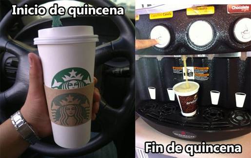 godinez-memes7