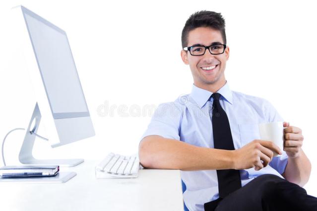 happy-young-business-man-relaxing-modern-office-portrait-35626212