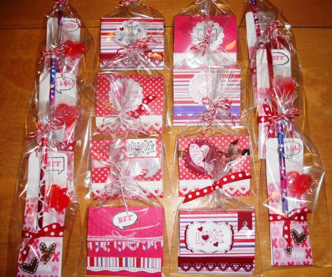 tproyectos san valentin 007