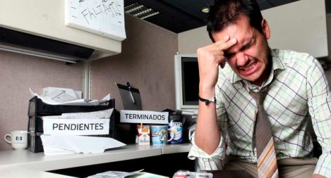 3-EPIDEMIAS-GODÍNEZ_2