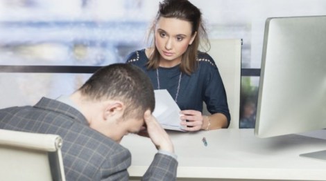 debilidades-en-entrevista-de-trabajo-619x346