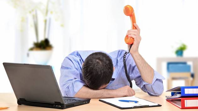 1503243072_023741_1503244334_noticia_normal