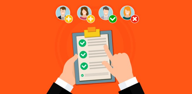 10-habilidades-que-seran-mas-demandadas-en-2017-por-el-mercado-laboral-global