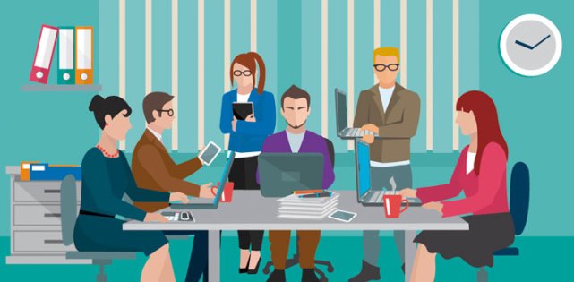 el-mercado-laboral-hoy-y-las-tendencias-a-futuro