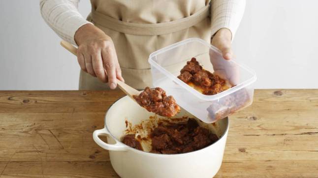 me-he-pasado-un-mes-probando-webs-de-tuppers-a-domicilio-y-ya-no-quiero-cocinar