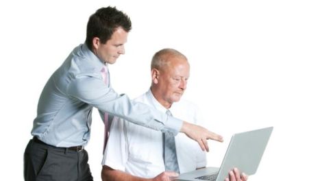 _90424275_mediaitem90424274