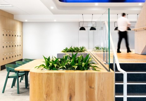 Savills-3484-web-700x1049_Fotor