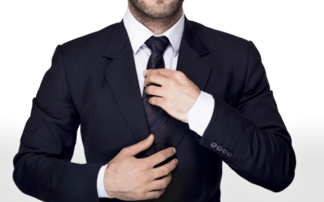 evitar-traje-negro-entrevista-trabajo-empleo