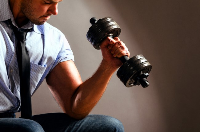 shutterstock_152422379