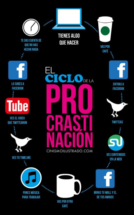 imagen2 no te hagas guaje