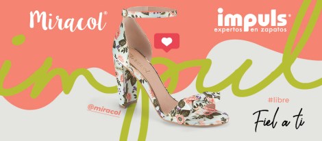 1.banner_dama_miracol_1024x450px