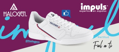 banner_caballero_halogen_1024x450px