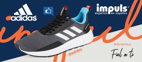 banner_importados_1024x450px