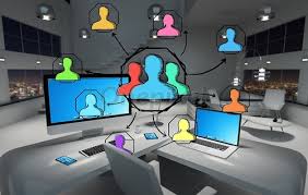 redes sociales_oficina2