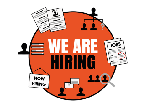 hiring-4074021_640.png