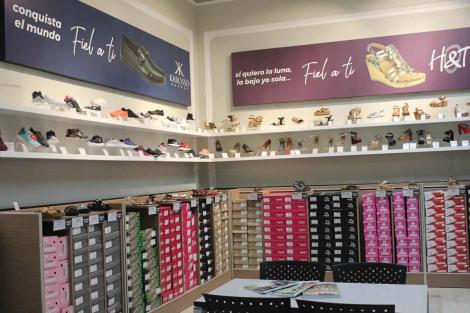 photo_2019-04-23_22-35-10