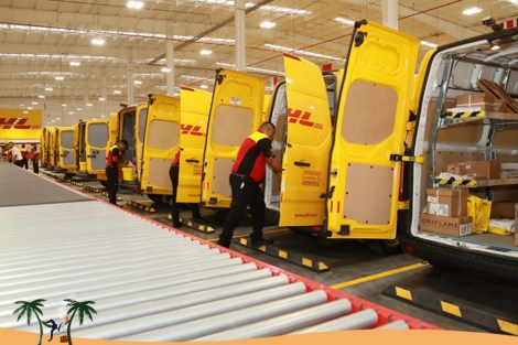 blog_Great-Place-To-Work-3